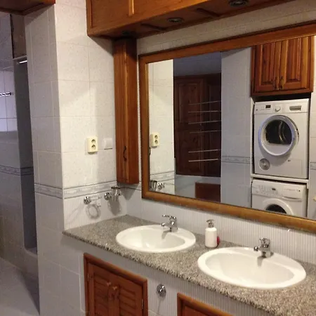 Eszti Vendeghaz Gasthuis