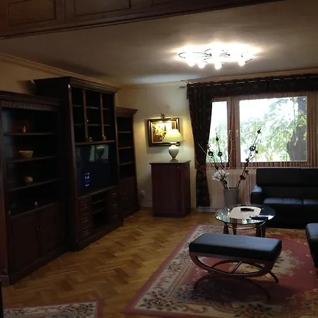 Gasthuis Eszti Vendeghaz