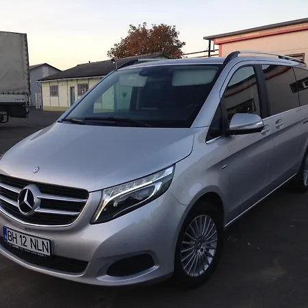 Gasthuis Eszti Vendeghaz *