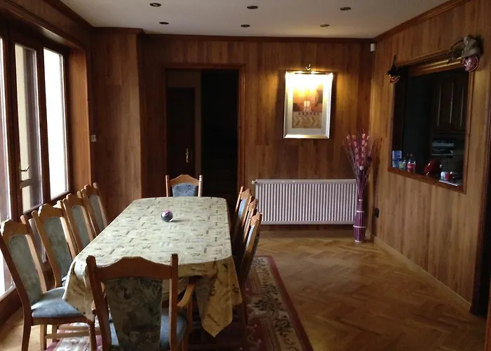 Eszti * Debrecen